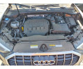 Audi Q3, Premium 40 из США