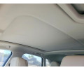 Audi Q3, Premium 40 из США