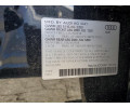 Audi Q3, Premium 40 из США