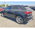 Audi Q3, Premium 40 из США