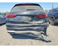 Audi Q3, Premium 40 из США