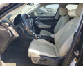 Audi Q3, Premium 40 из США