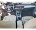 Audi Q3, Premium 40 из США