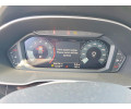 Audi Q3, Premium 40 из США
