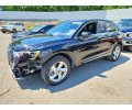 Audi Q3, Premium 40 из США