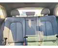 Audi Q3, Premium 40 из США
