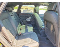 Audi Q3, Premium 40 из США