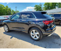 Audi Q3, Premium 40 из США