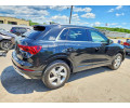 Audi Q3, Premium 40 из США