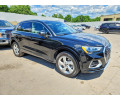 Audi Q3, Premium 40 из США