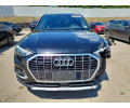 Audi Q3, Premium 40 из США