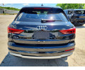 Audi Q3, Premium 40 из США