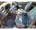 Audi Q3, Premium 40 из США
