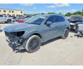 Audi Q3, Premium Plus 40 из США