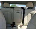 Audi Q3, Premium Plus 40 из США