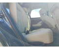 Audi Q3, Premium Plus 40 из США