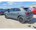 Audi Q3, Premium Plus 40 из США