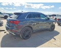 Audi Q3, Premium Plus 40 из США