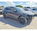 Audi Q3, Premium Plus 40 из США