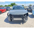 Audi Q3, Premium Plus 40 из США