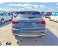 Audi Q3, Premium Plus 40 из США