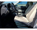 Audi Q3, Premium Plus 40 из США