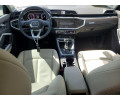 Audi Q3, Premium Plus 40 из США
