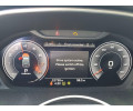 Audi Q3, Premium Plus 40 из США
