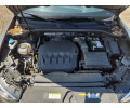 Audi Q3, Premium Plus S Line 45 из США