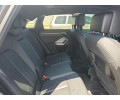 Audi Q3, Premium Plus S Line 45 из США