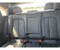 Audi Q3, Premium Plus S Line 45 из США