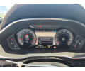 Audi Q3, Premium Plus S Line 45 из США