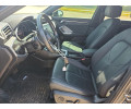 Audi Q3, Premium Plus S Line 45 из США