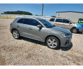 Audi Q3, Premium Plus S Line 45 из США