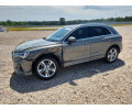 Audi Q3, Premium Plus S Line 45 из США