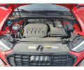 Audi Q3, Premium Plus S Line 45 из США
