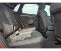 Audi Q3, Premium Plus S Line 45 из США
