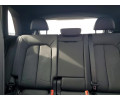 Audi Q3, Premium Plus S Line 45 из США