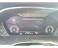 Audi Q3, Premium Plus S Line 45 из США
