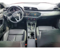 Audi Q3, Premium Plus S Line 45 из США
