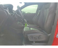 Audi Q3, Premium Plus S Line 45 из США