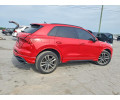 Audi Q3, Premium Plus S Line 45 из США
