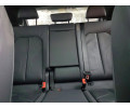 Audi Q3, Premium Plus S Line 45 из США