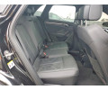 Audi Q3, Premium Plus S Line 45 из США