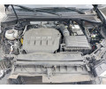 Audi Q3, Premium Plus S Line 45 из США