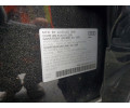 Audi Q3, Premium Plus S Line 45 из США