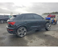 Audi Q3, Premium Plus S Line 45 из США