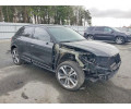 Audi Q3, Premium Plus S Line 45 из США
