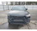 Audi Q3, Premium Plus S Line 45 из США