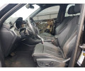 Audi Q3, Premium Plus S Line 45 из США